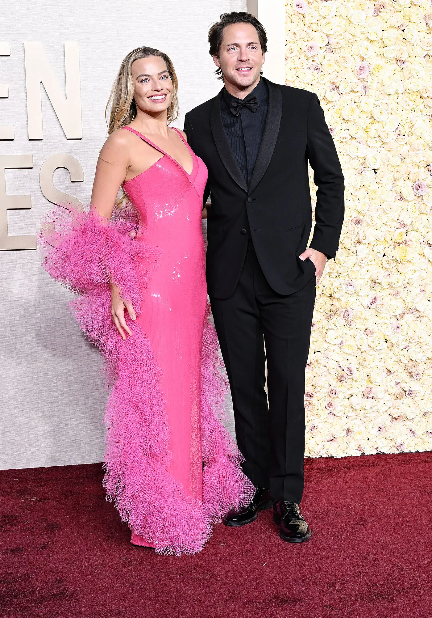 margot-robbie-husband-780.webp