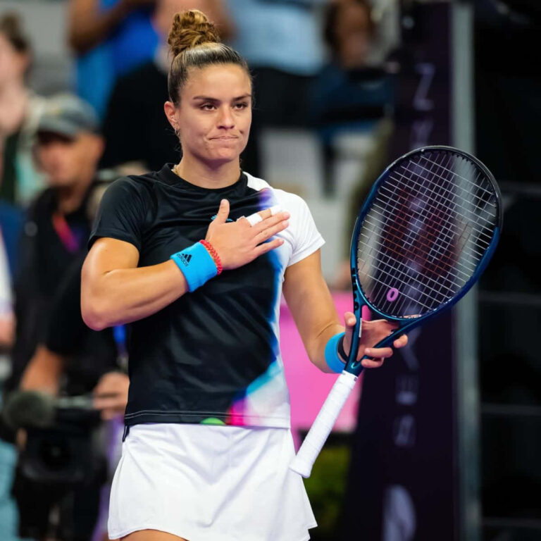 maria-sakkari-1429.jpeg