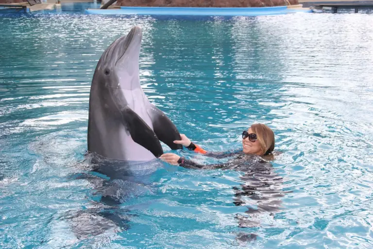 mariah-carey-212.webp