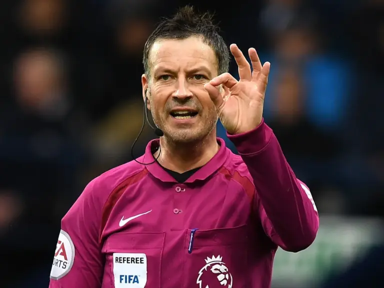 mark-clattenburg-1100.webp