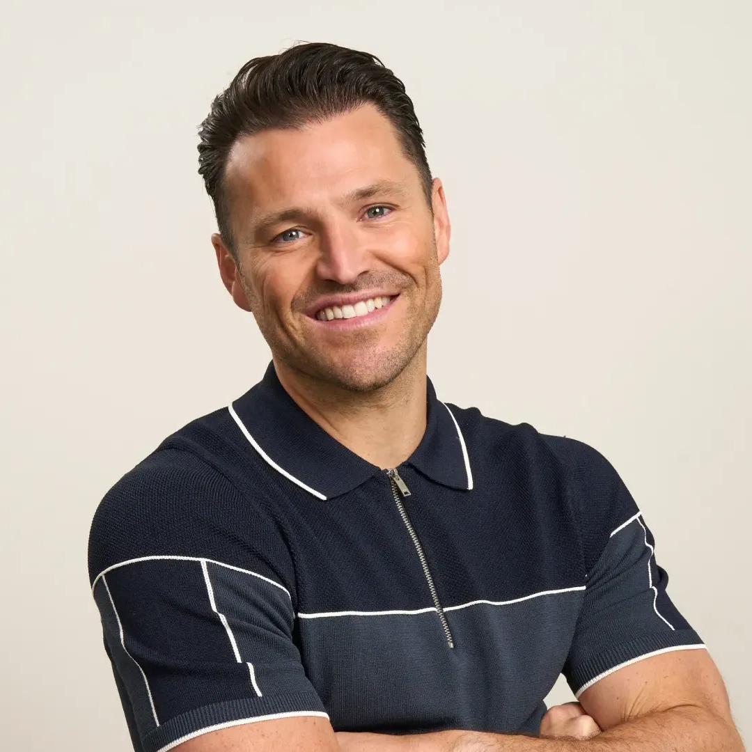 mark-wright-44.webp