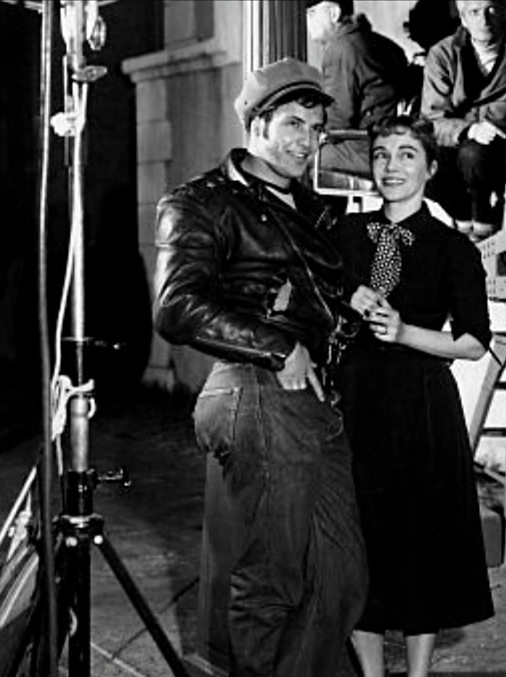 marlon-brando-805.jpeg