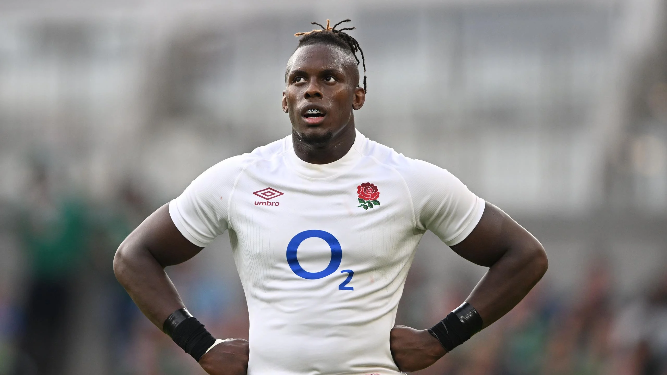 maro-itoje-625.webp