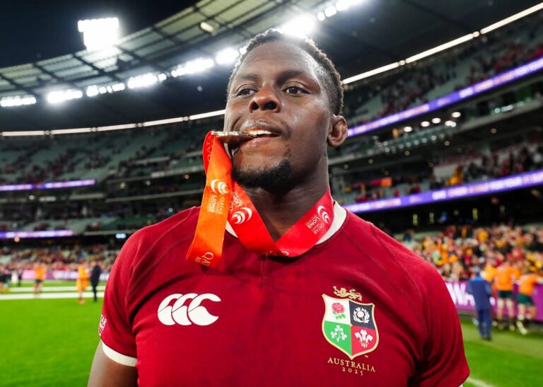 maro-itoje-640.jpeg