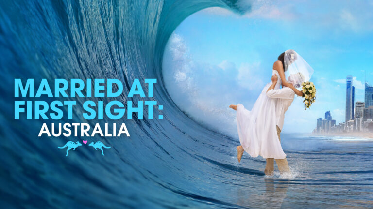 married-at-first-sight-australia-174.jpeg
