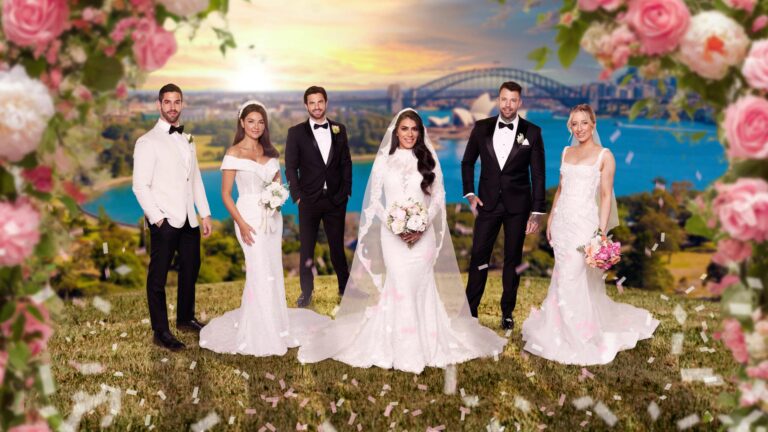 married-at-first-sight-australia-2026-169.jpg