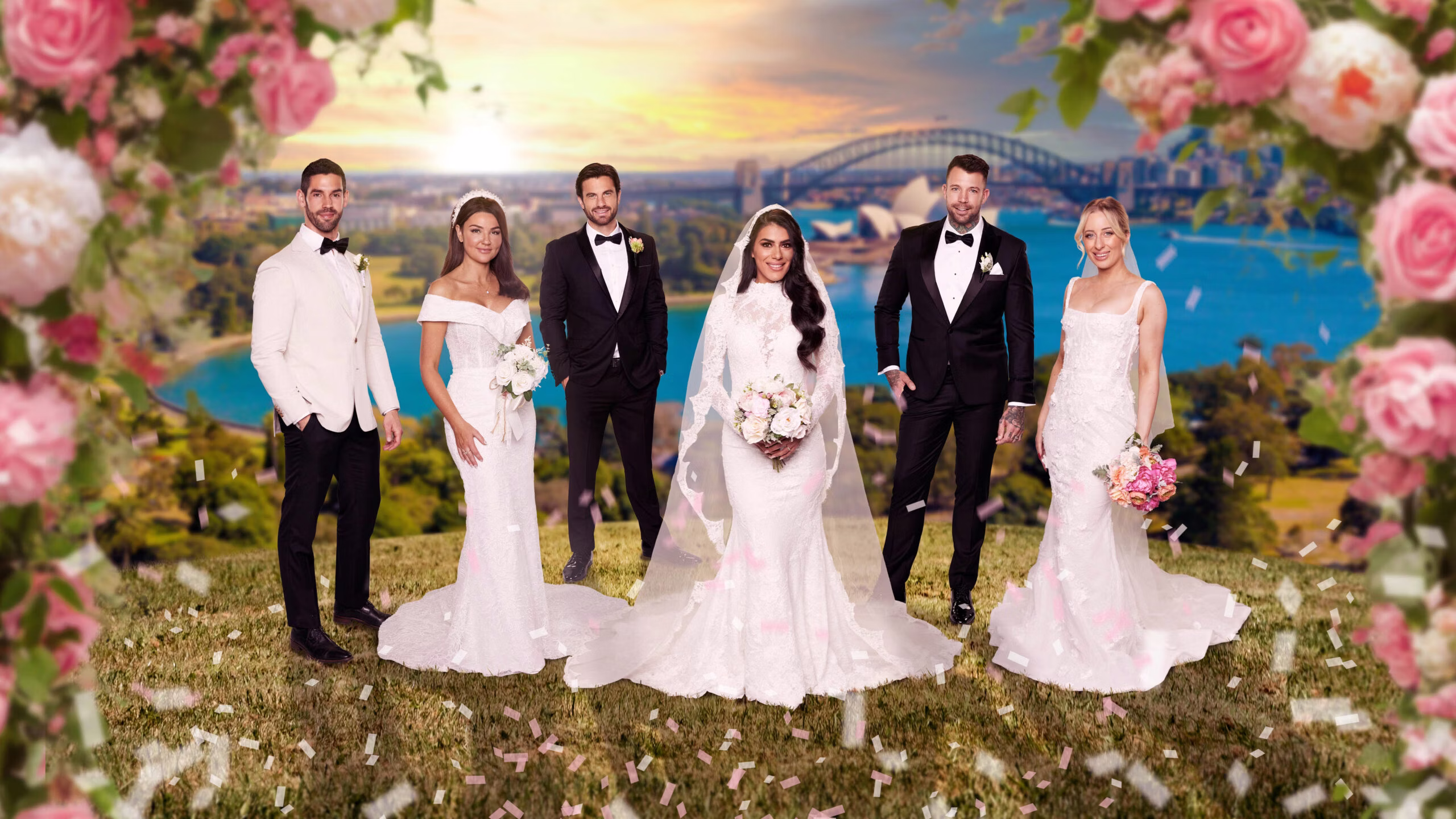 married-at-first-sight-australia-2026-169.jpg