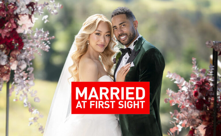 married-at-first-sight-australia-2026-233.jpeg