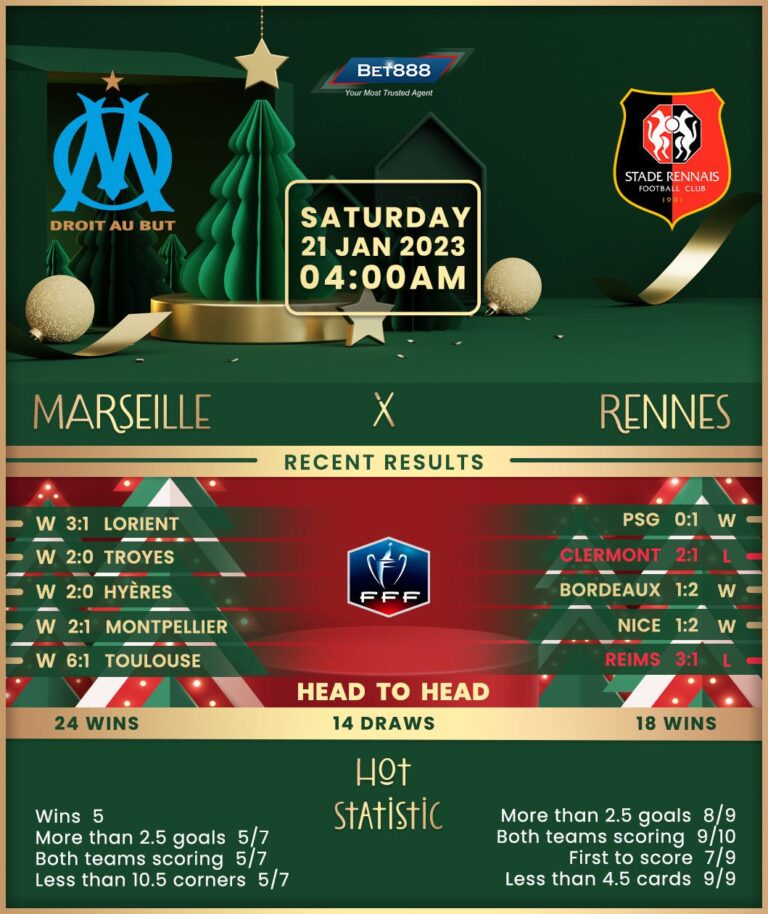 marseille-vs-rennes-46.jpeg
