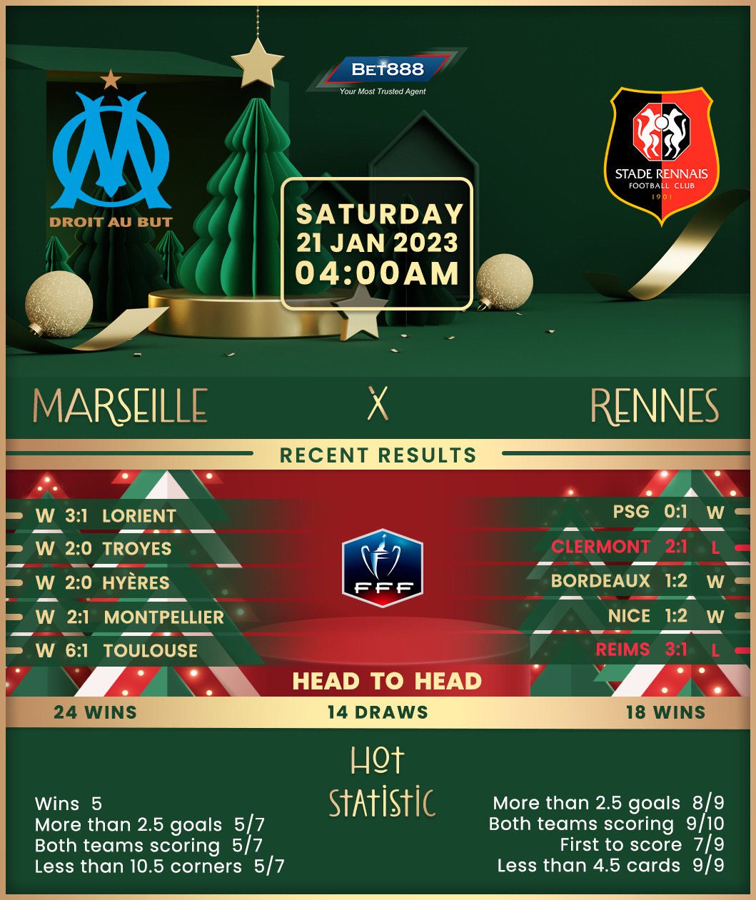 marseille-vs-rennes-46.jpeg