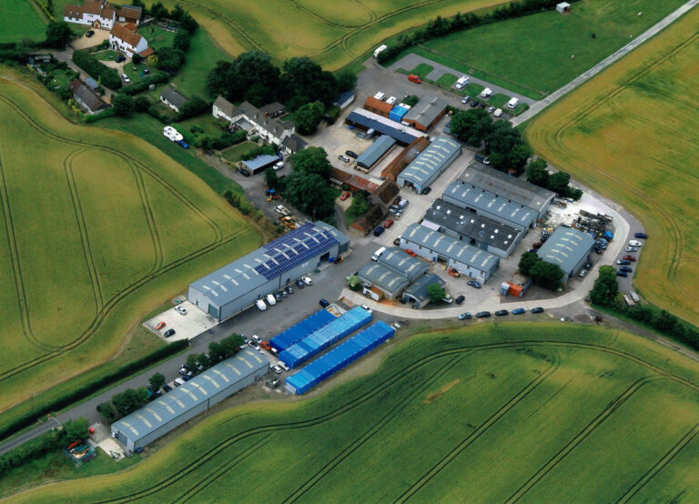 marsh-farm-sandringham-18.jpeg