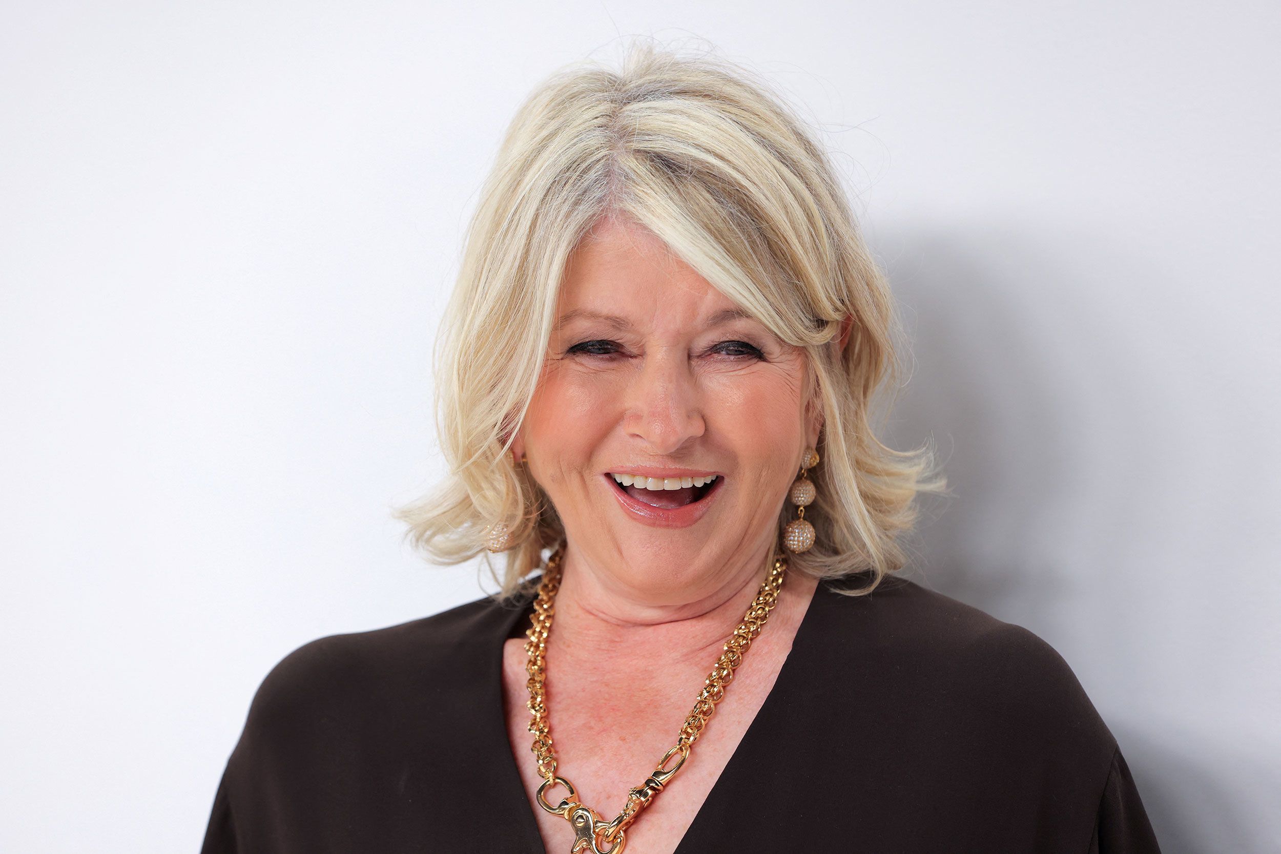 martha-stewart-535.jpeg