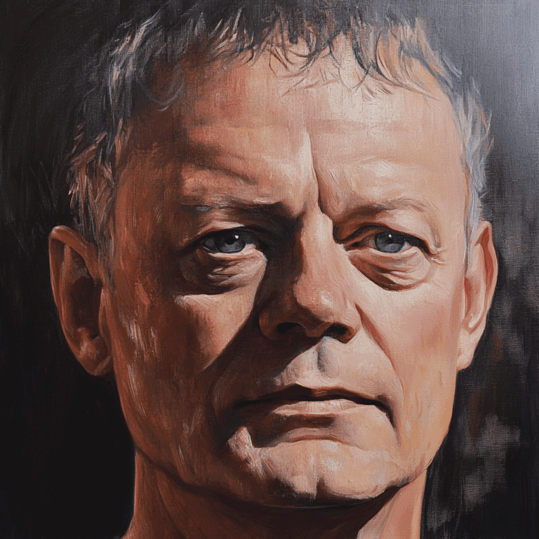 martin-clunes-1430.png