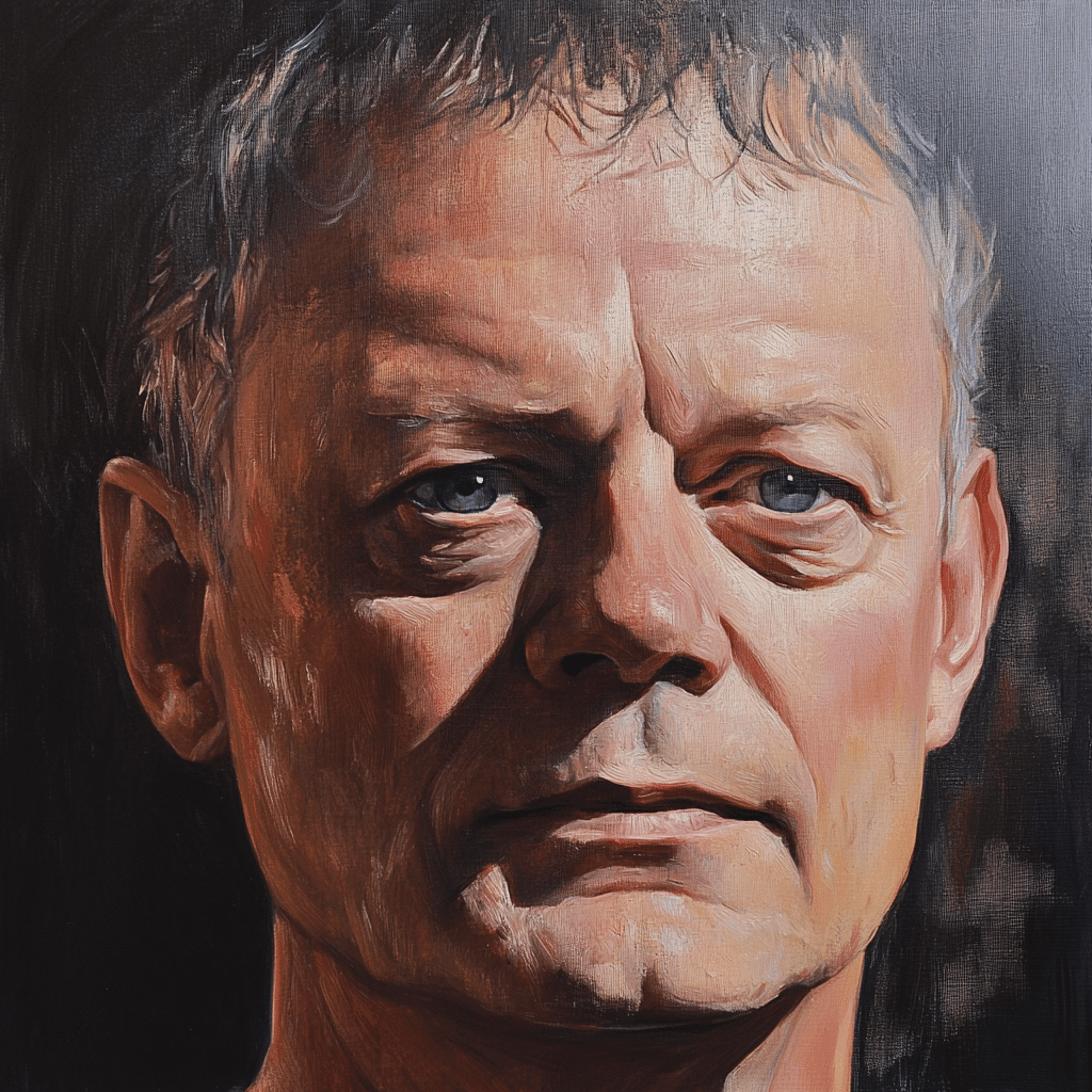 martin-clunes-1430.png