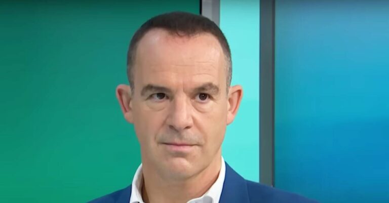 martin-lewis-507.jpeg