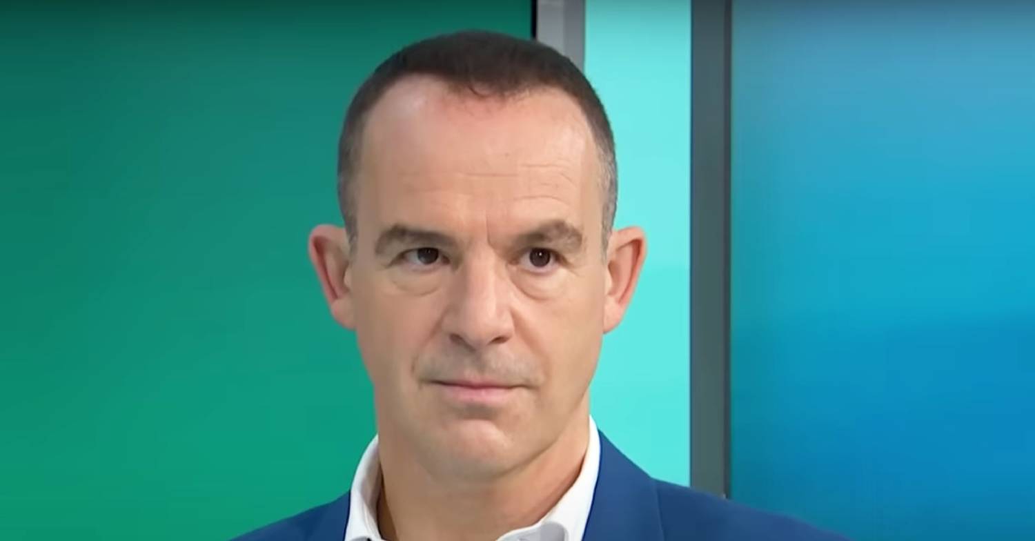 martin-lewis-507.jpeg
