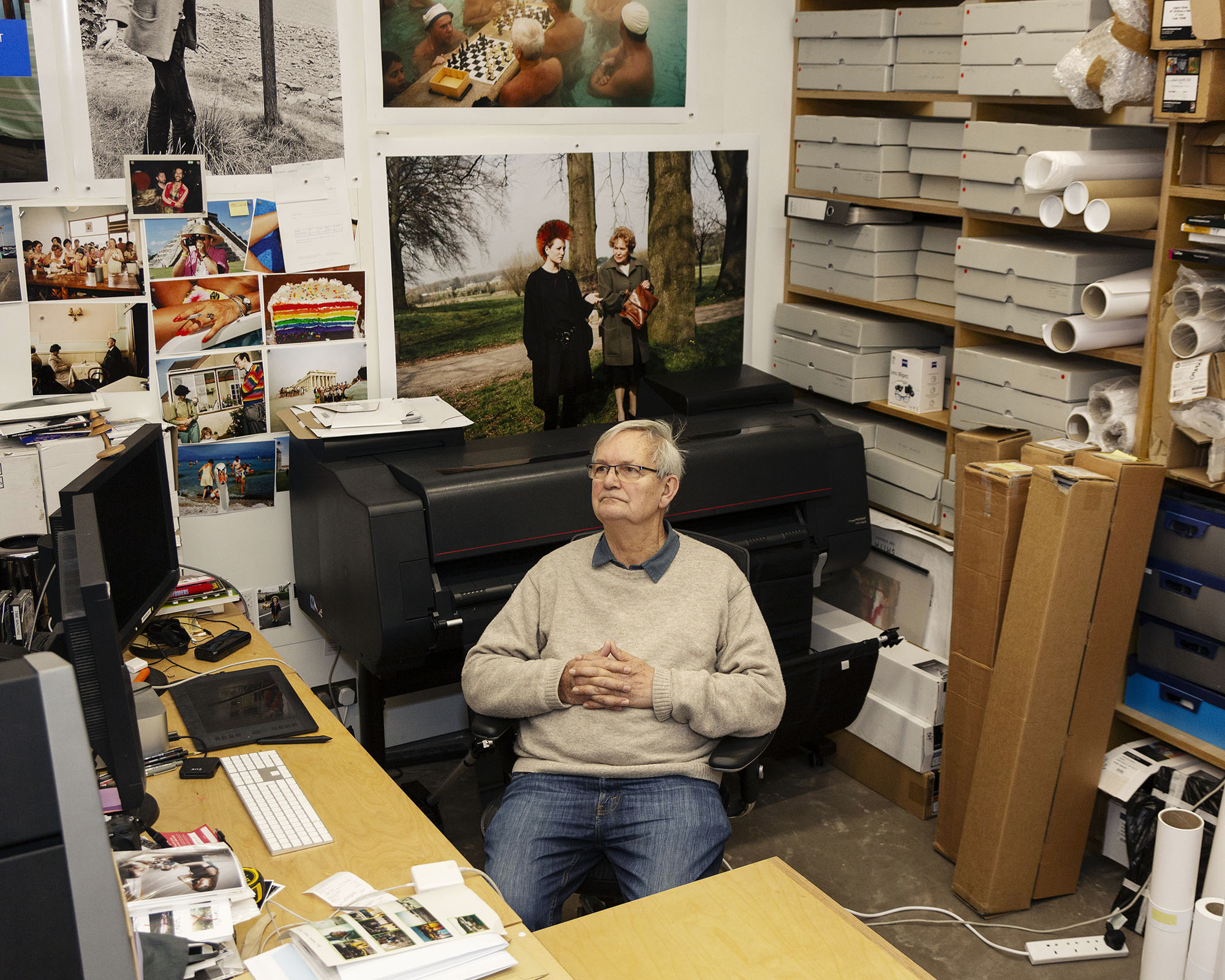 martin-parr-62.jpeg