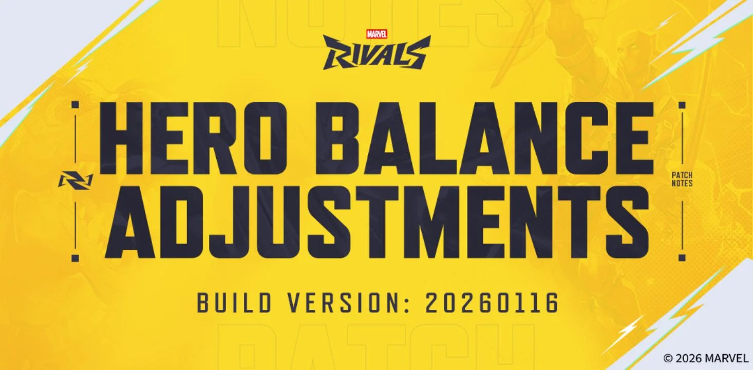 marvel-rivals-patch-notes-1180.webp