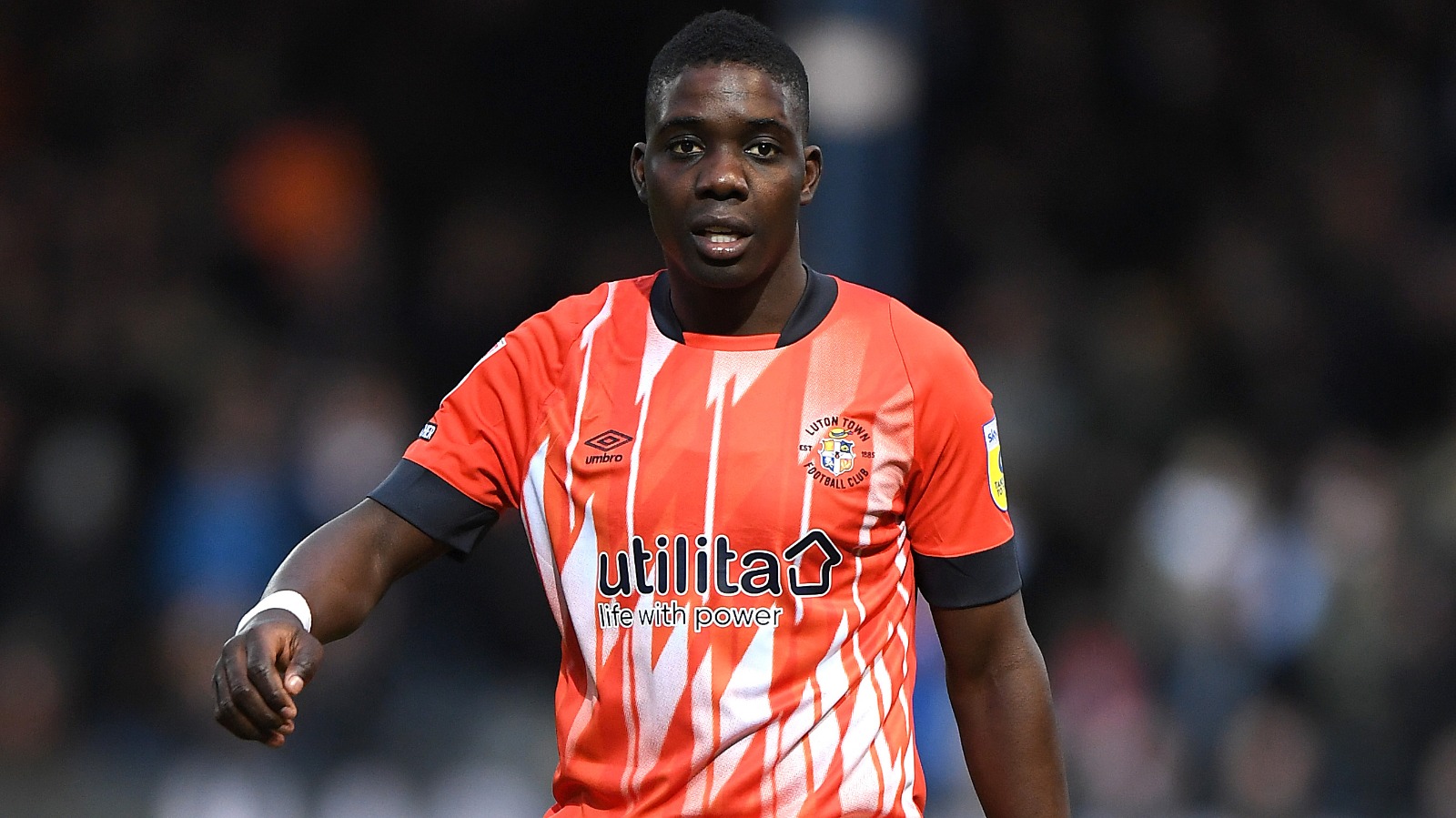 marvelous-nakamba-194.jpeg