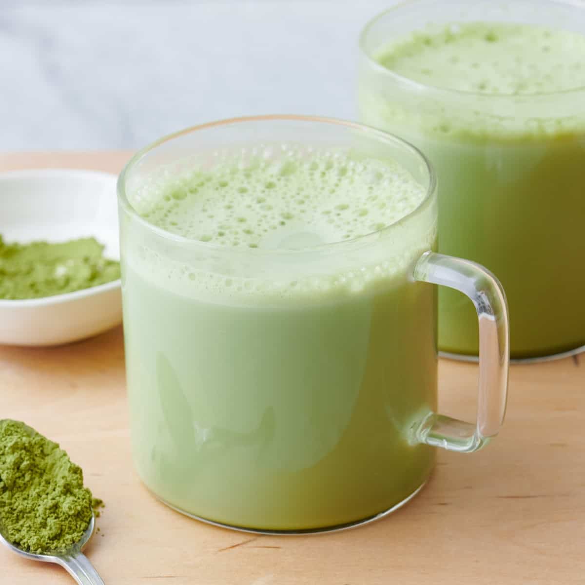 matcha-1359.jpeg
