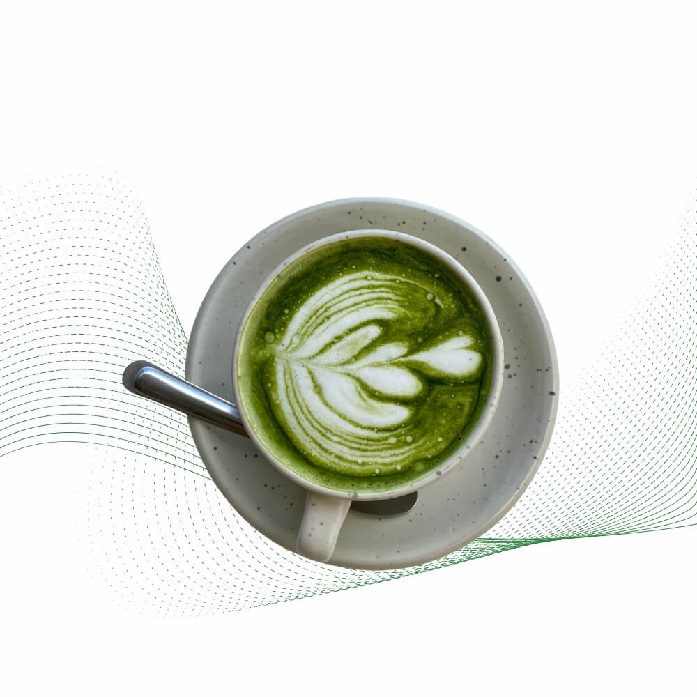 matcha-188.jpeg