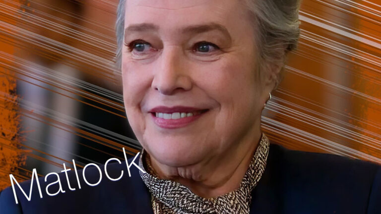 matlock-225.jpeg