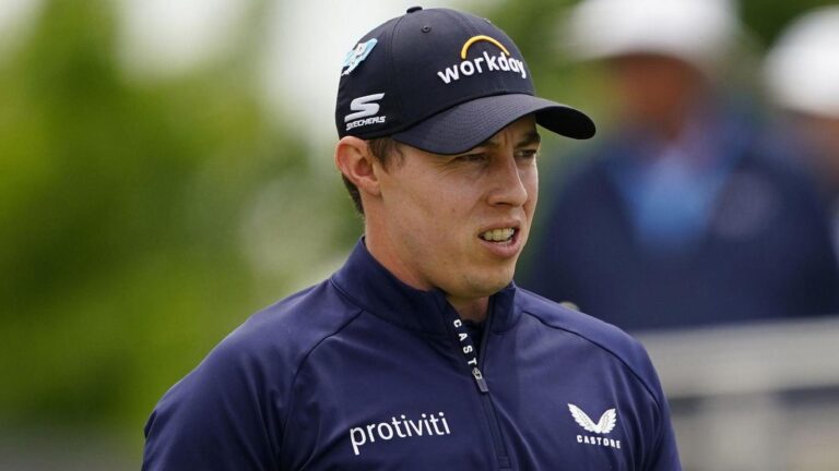 matt-fitzpatrick-145.jpeg