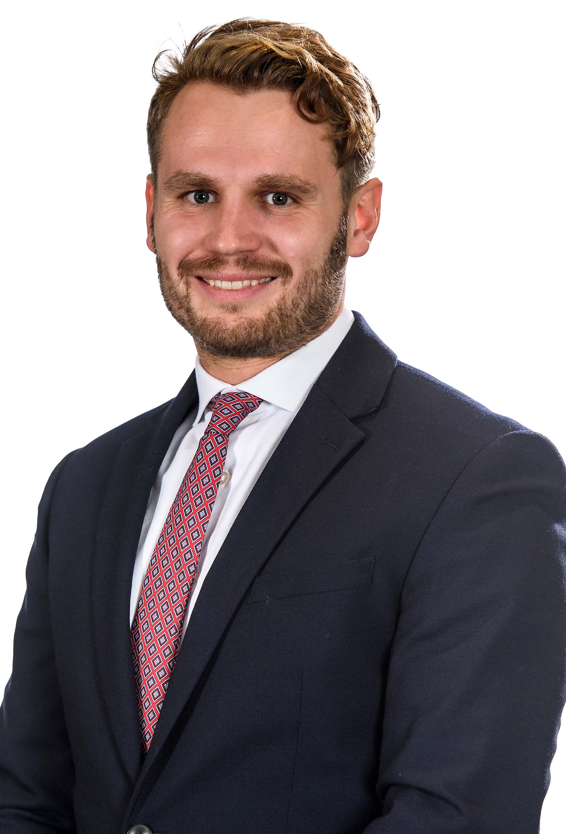matt-goss-1369.jpeg