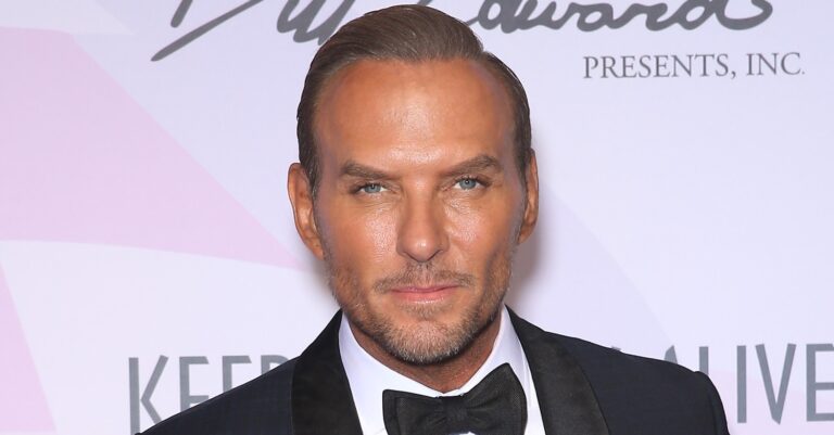 matt-goss-92.jpeg