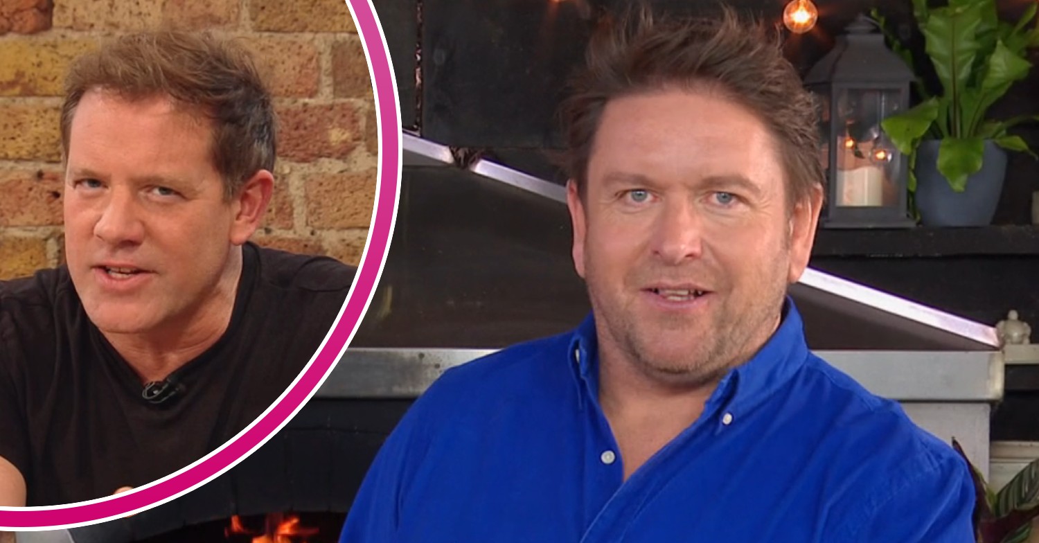 matt-tebbutt-797.jpeg