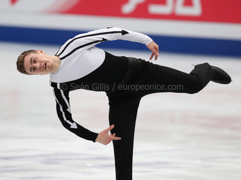 matteo-rizzo-785.jpeg