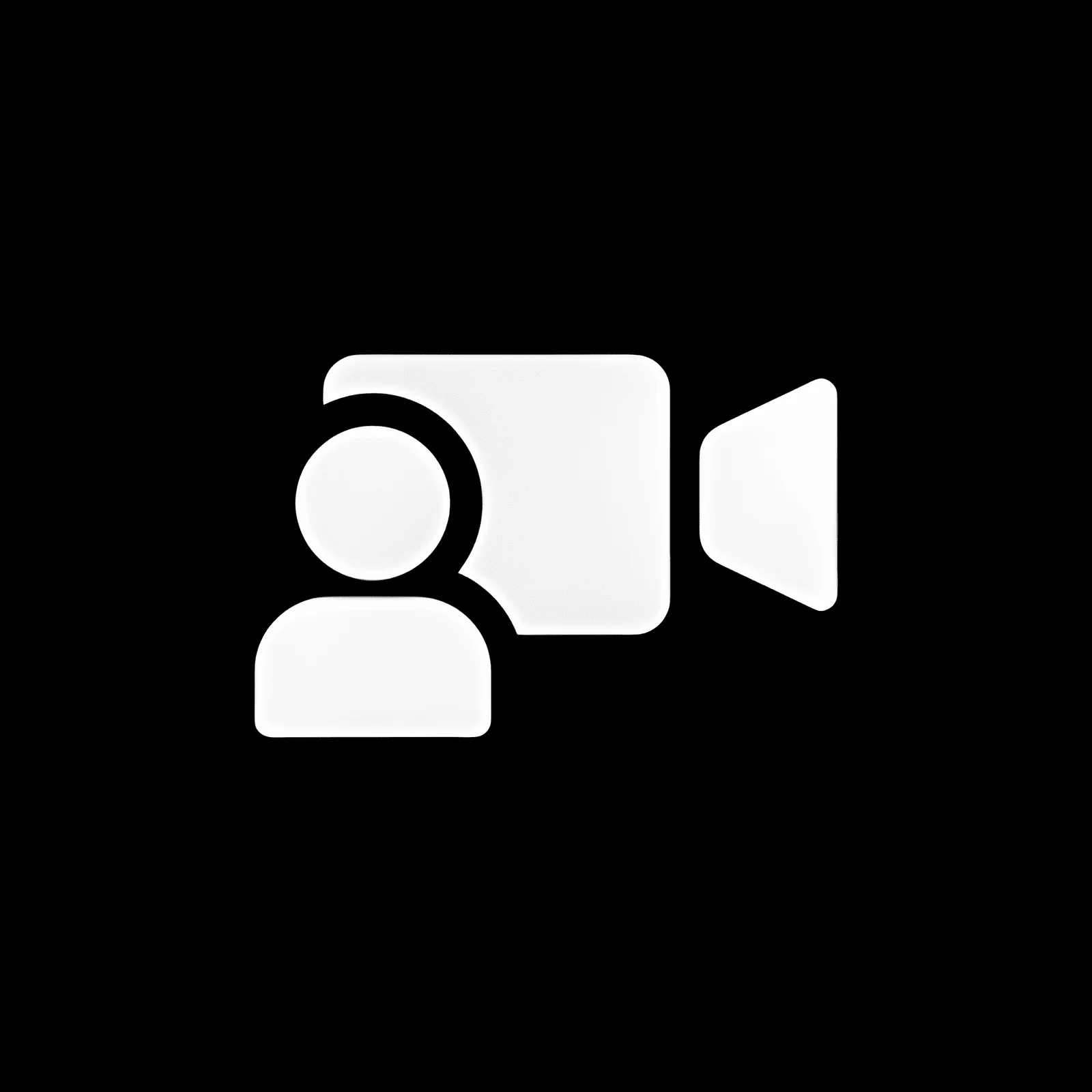 matthew-rhys-220.webp