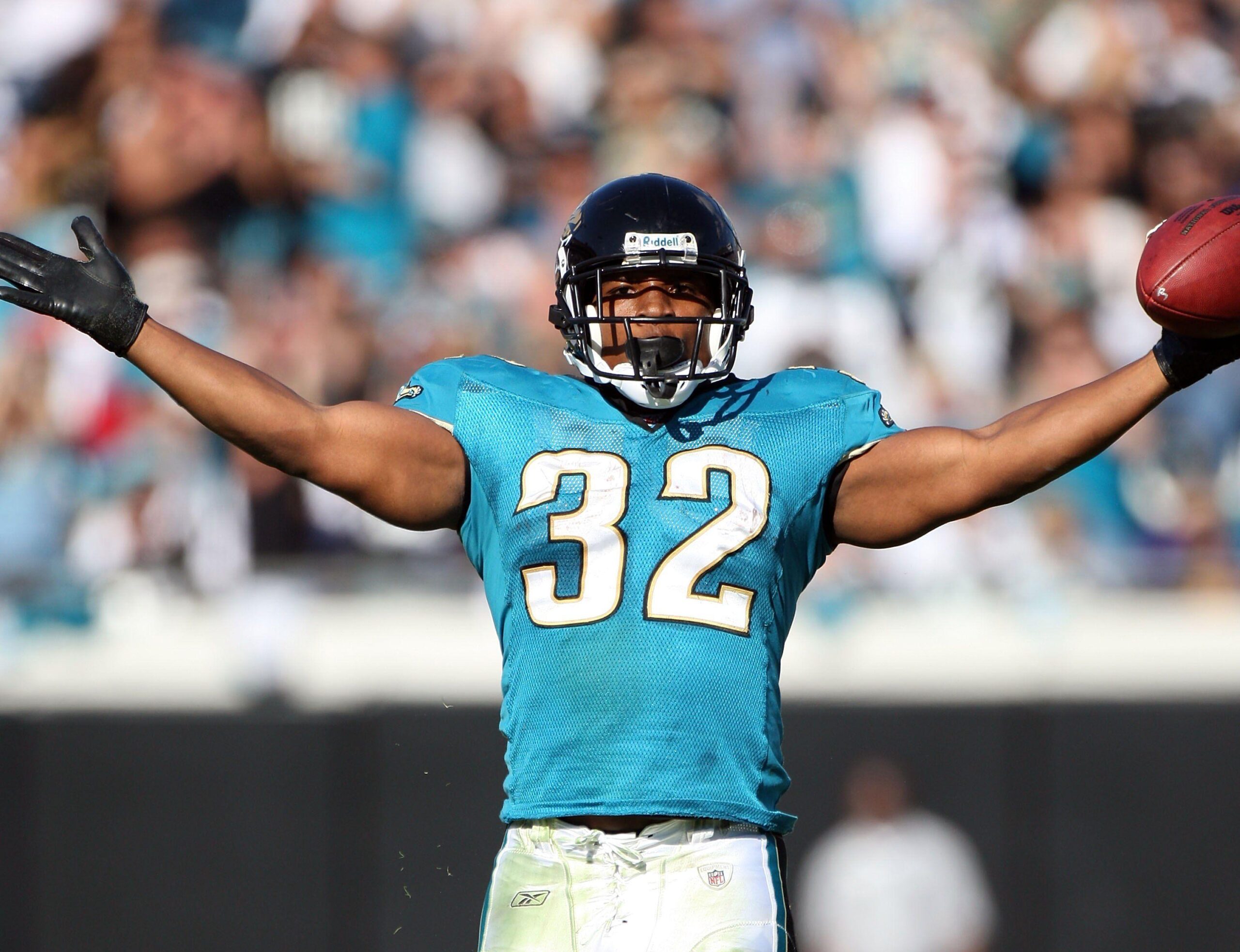 maurice-jones-drew-225.jpeg