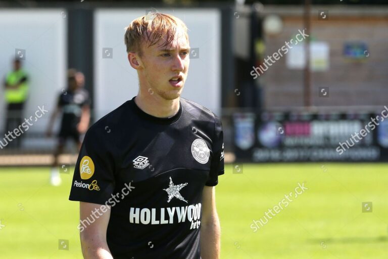 max-dickov-234.jpeg