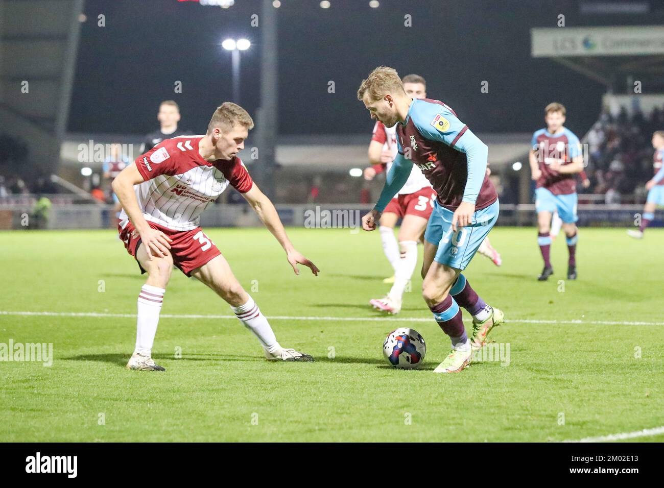 max-dyche-200.jpeg