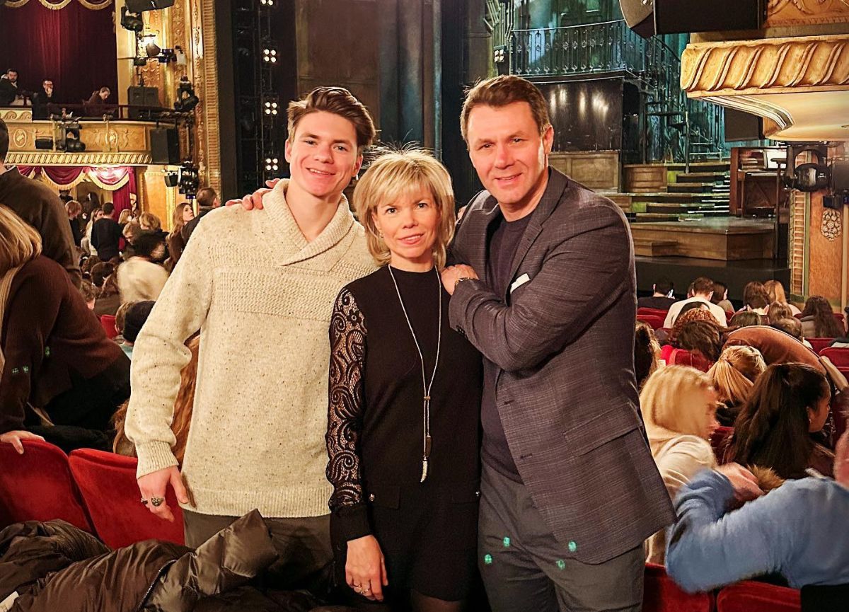 maxim-naumov-parents-863.jpeg