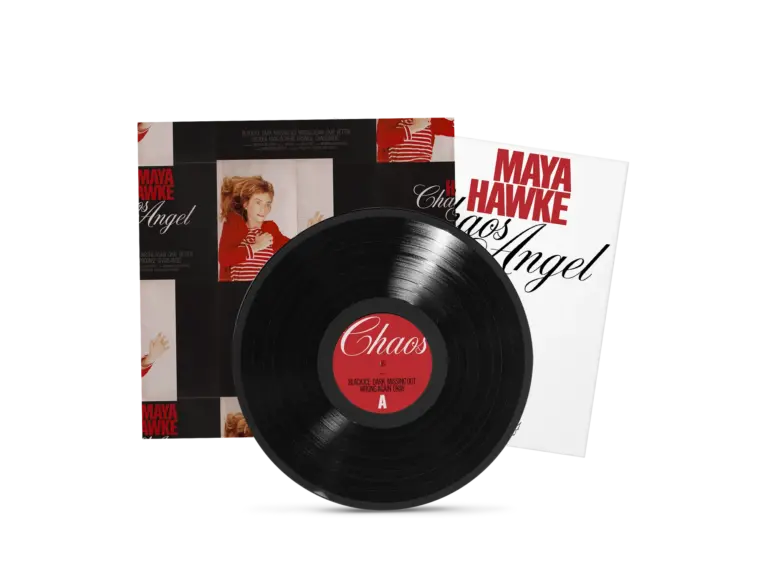 maya-hawke-3.webp