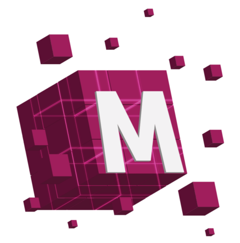 mbanq-308.png