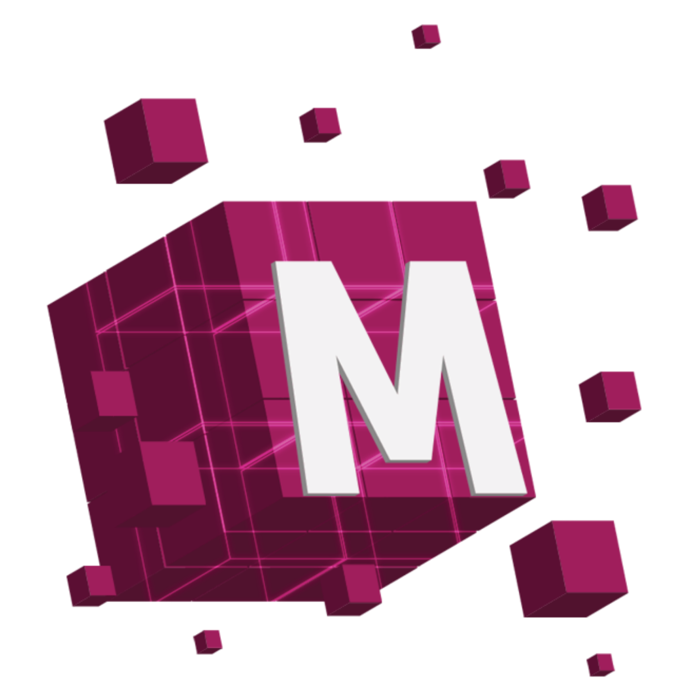 mbanq-308.png