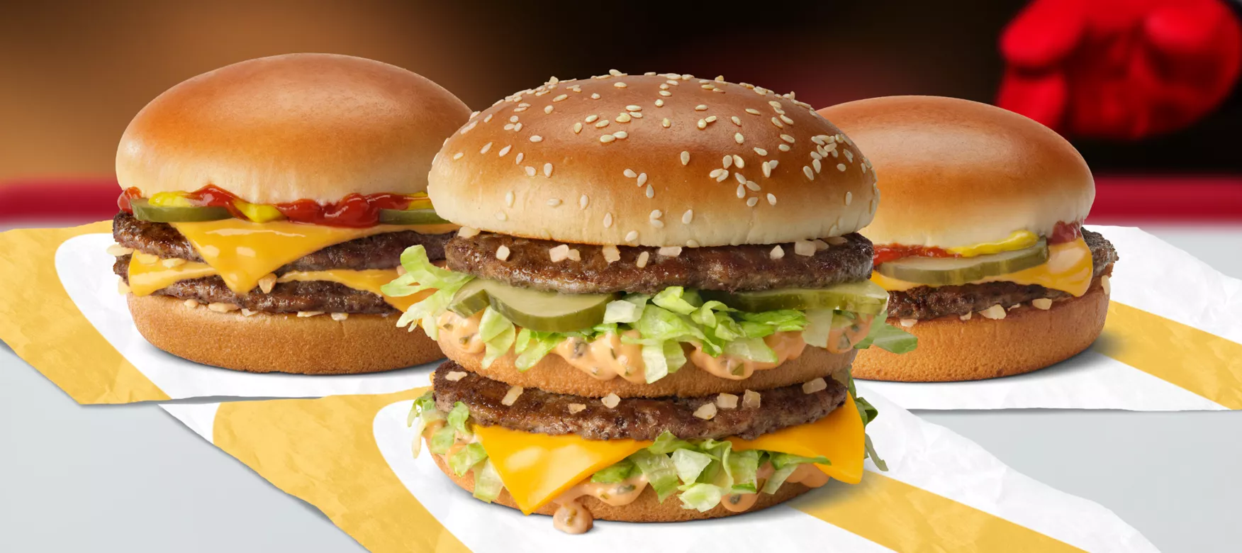 mcdonald-s-138.webp