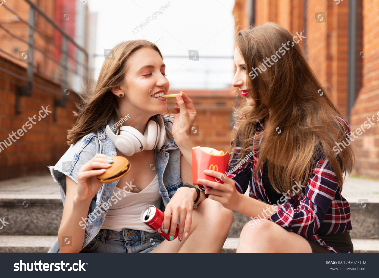 mcdonalds-friends-36.jpeg