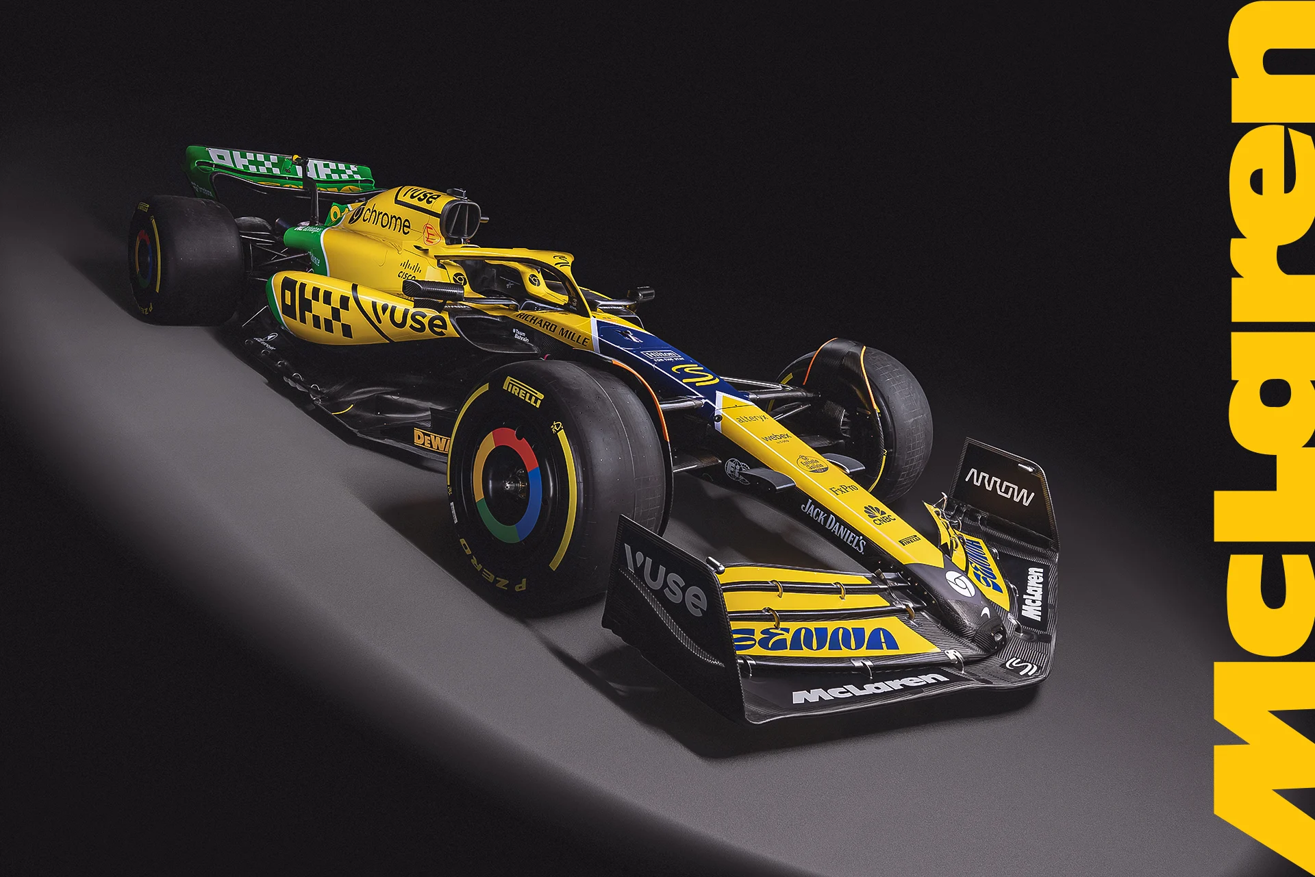mclaren-f1-113.webp