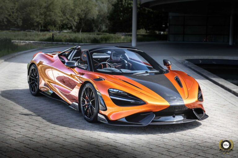 mclaren-f1-794.jpeg