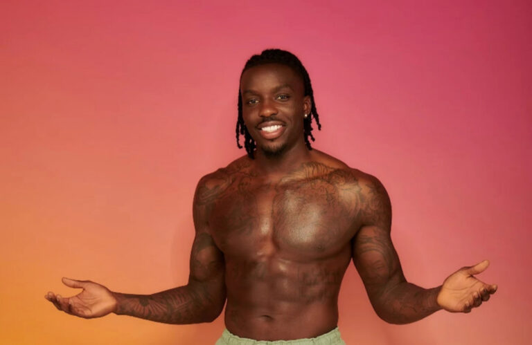meg-and-dejon-143.jpeg