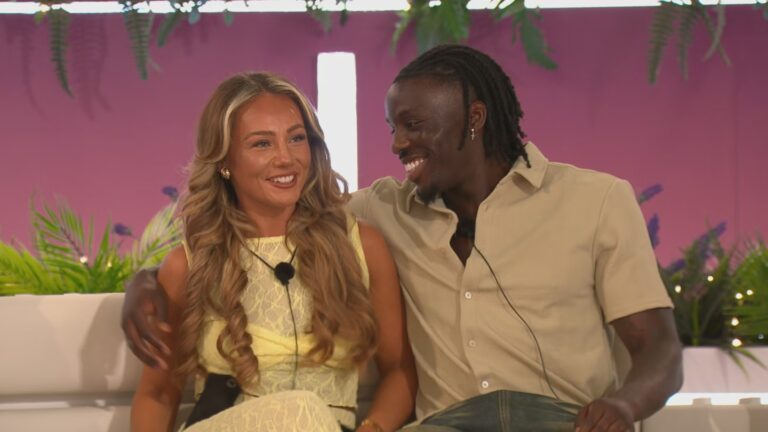 meg-and-dejon-944.jpg