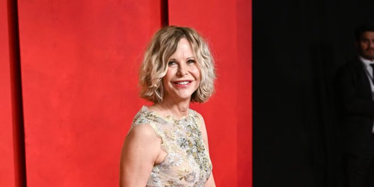 meg-ryan-703.jpg