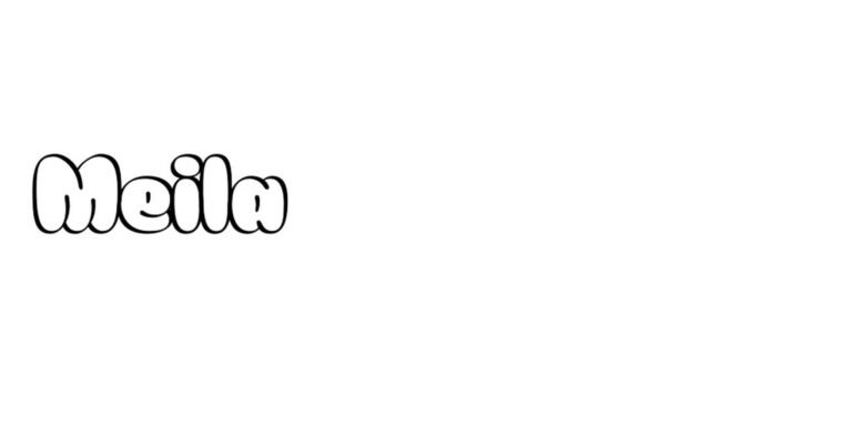 meila-stalker-560.jpeg