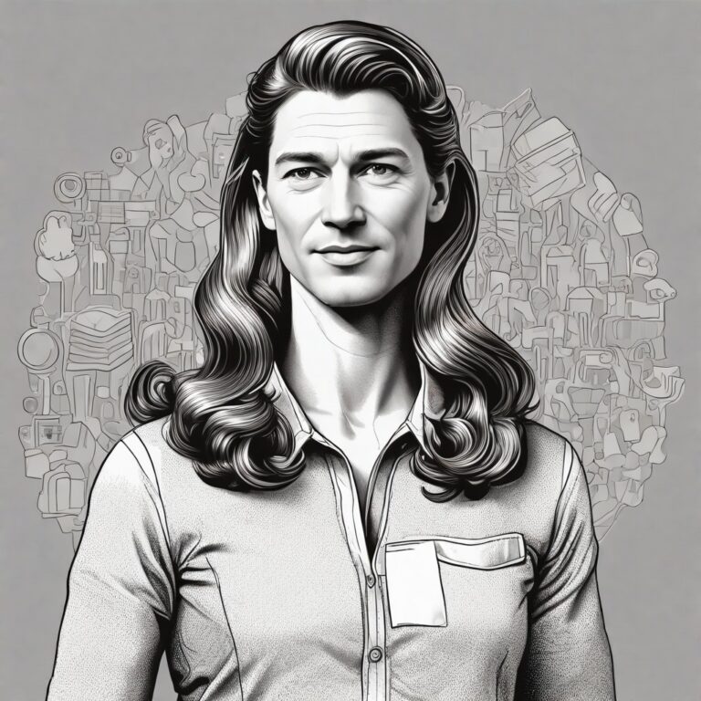 melinda-gates-21.jpeg