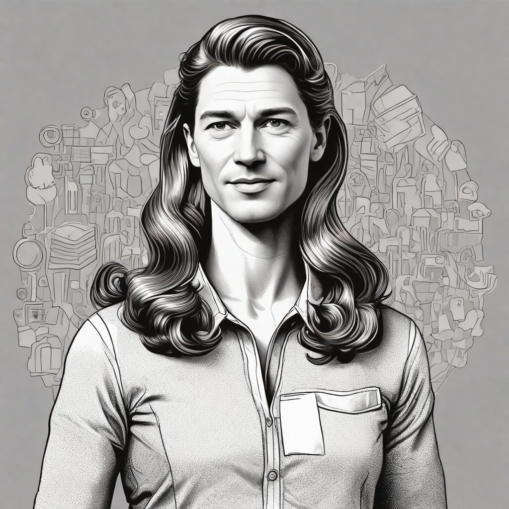 melinda-gates-21.jpeg