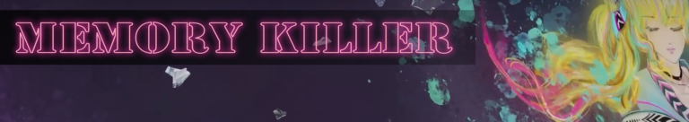 memory-of-a-killer-27.png